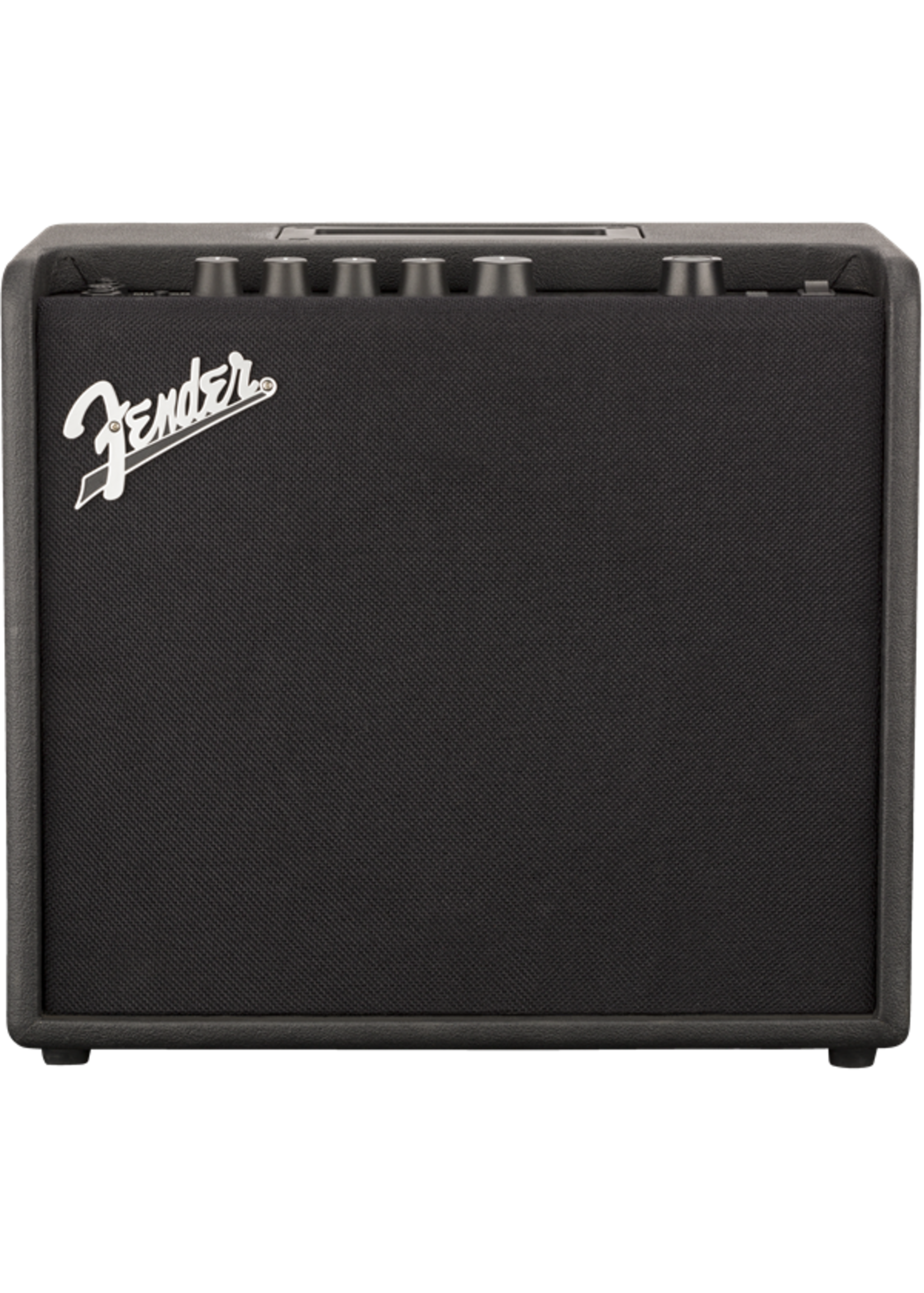 Fender Fender MUSTANG LT 25