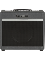Fender Fender BASSBREAKER 15 COMBO