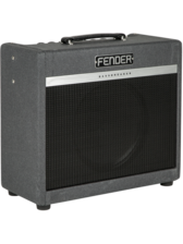 Fender Fender BASSBREAKER 15 COMBO