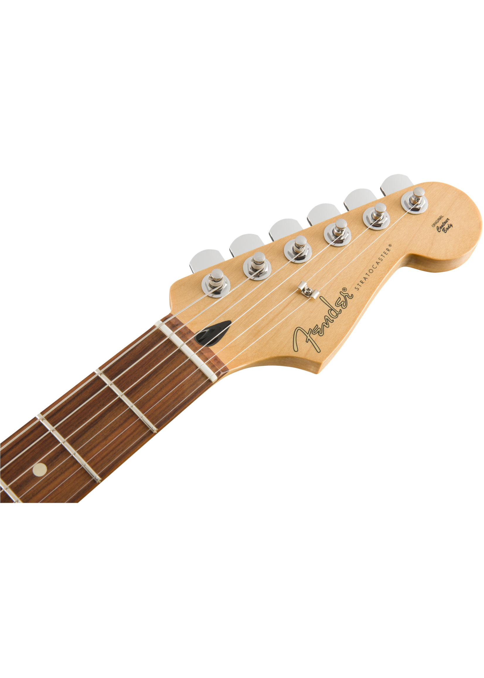 Fender Fender Player Stratocaster PF 3TS