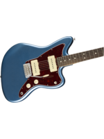Fender Fender American Performer Jazzmaster RW SATIN LPB