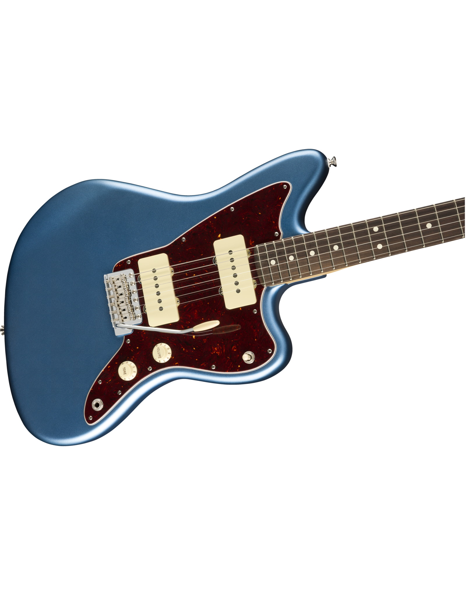 オンライン限定商品 Fender Store ご予約受付中 Online Blue Placid Lake Satin Fingerboard Rosewood Jazzmaster Performer American ギター ベース Gniqovxibp