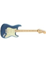 Fender Fender American Performer Stratocaster MN SATIN LBP