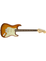 Fender Fender American Performer Stratocaster RW HBST