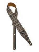 Gaucho Gaucho GST-240-03