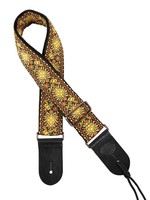 Gaucho Gaucho GST-184-07