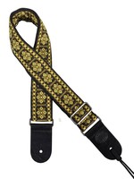 Gaucho Gaucho GST-181-YE