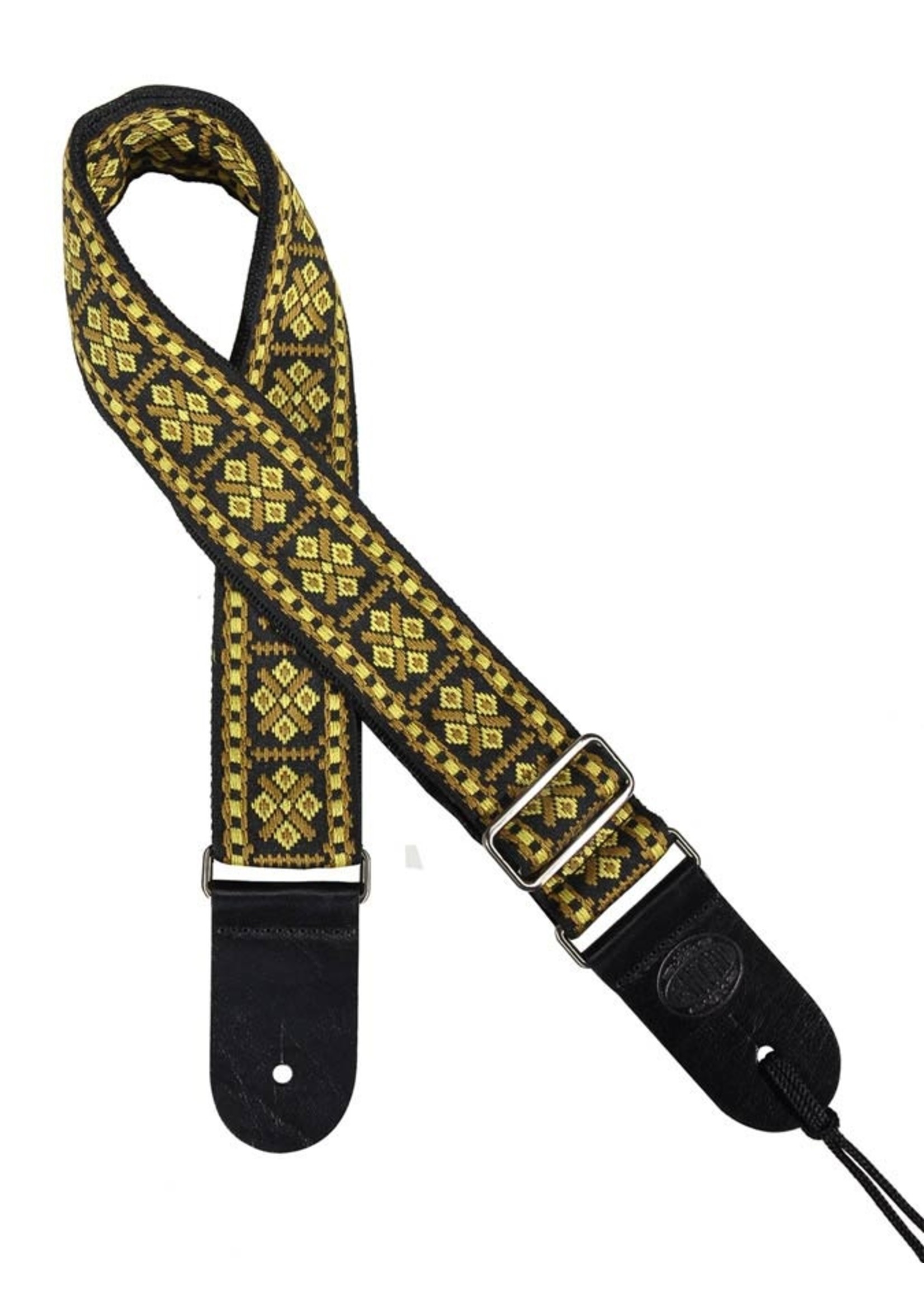 Gaucho Gaucho GST-181-YE