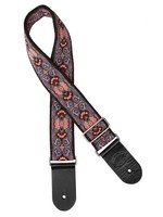 Gaucho Gaucho GST-190-03