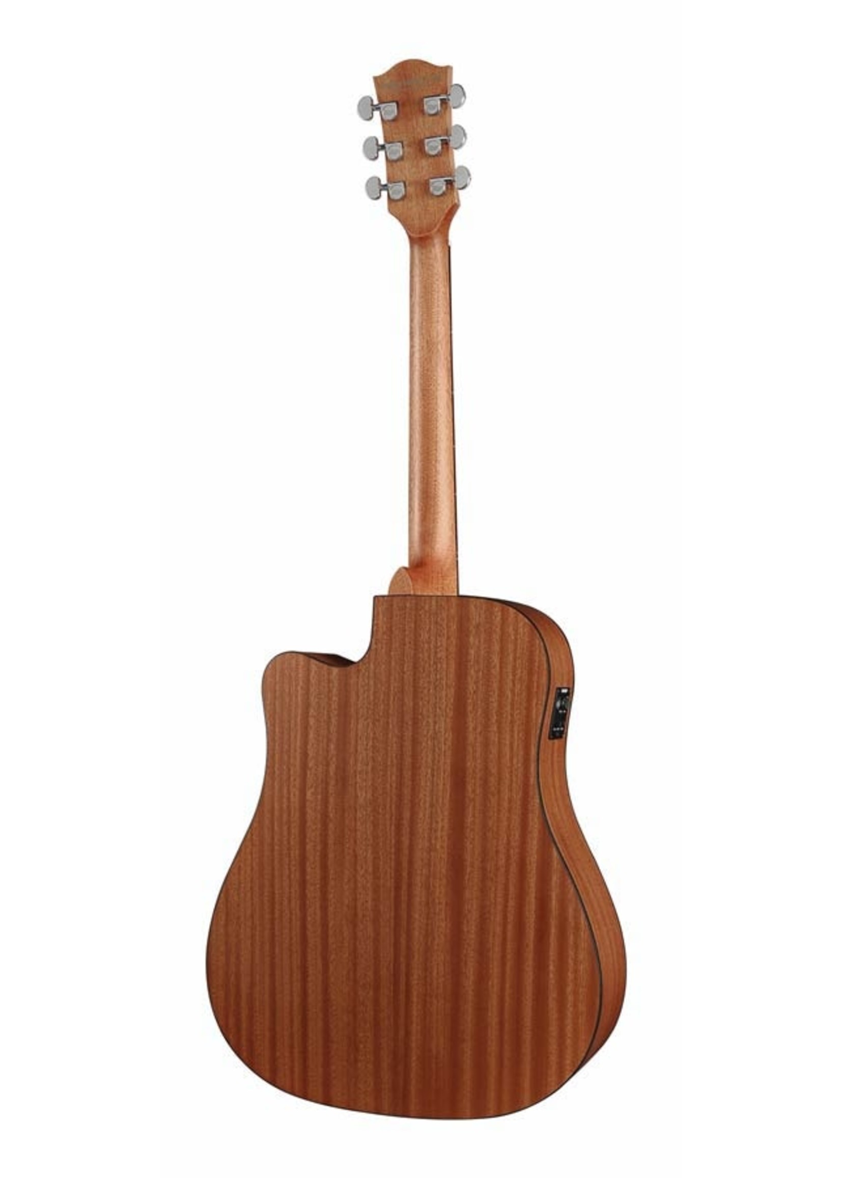 Richwood Richwood D-20-CE Dreadnought