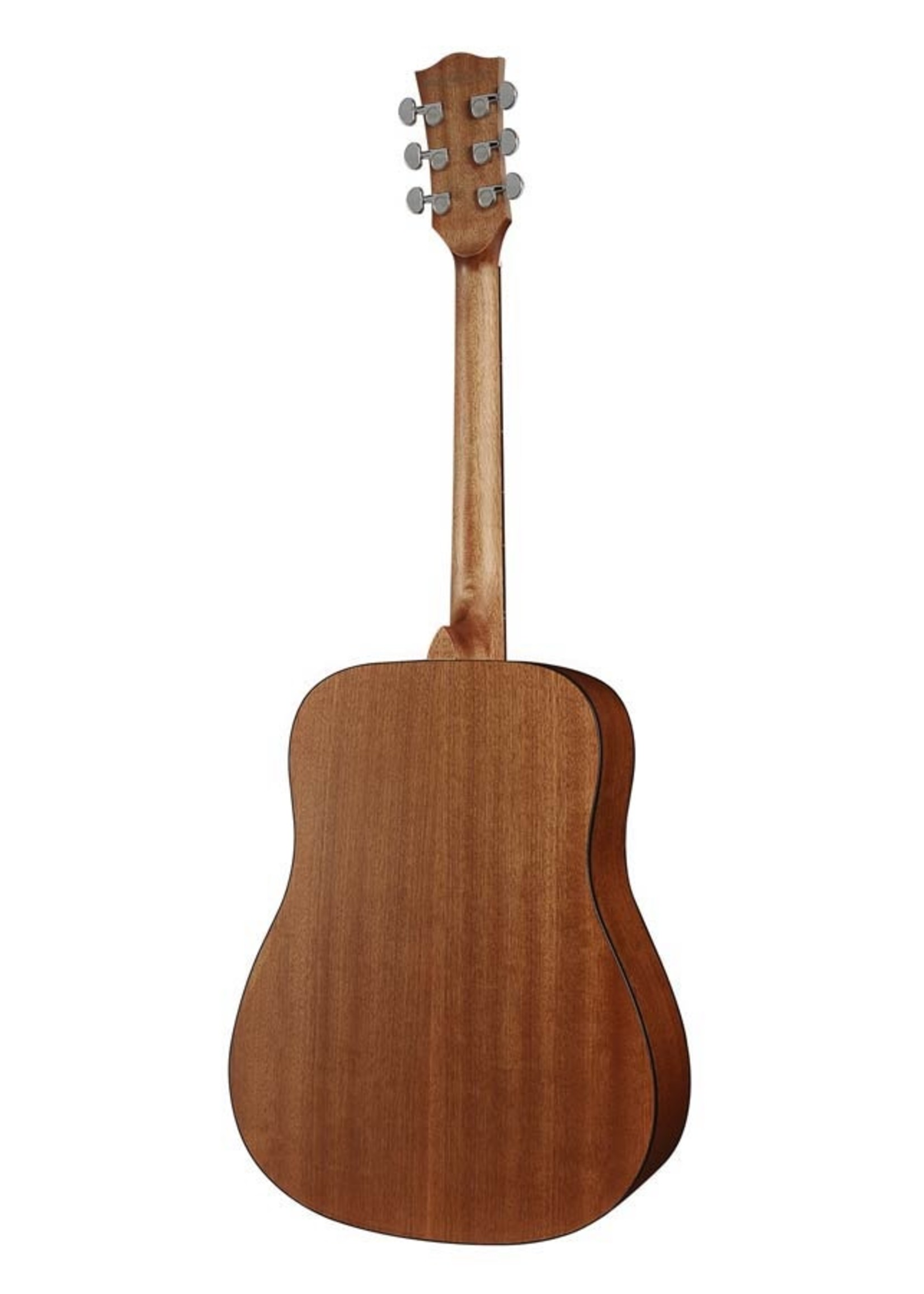 Richwood Richwood D-20 Master Series Dreadnought c