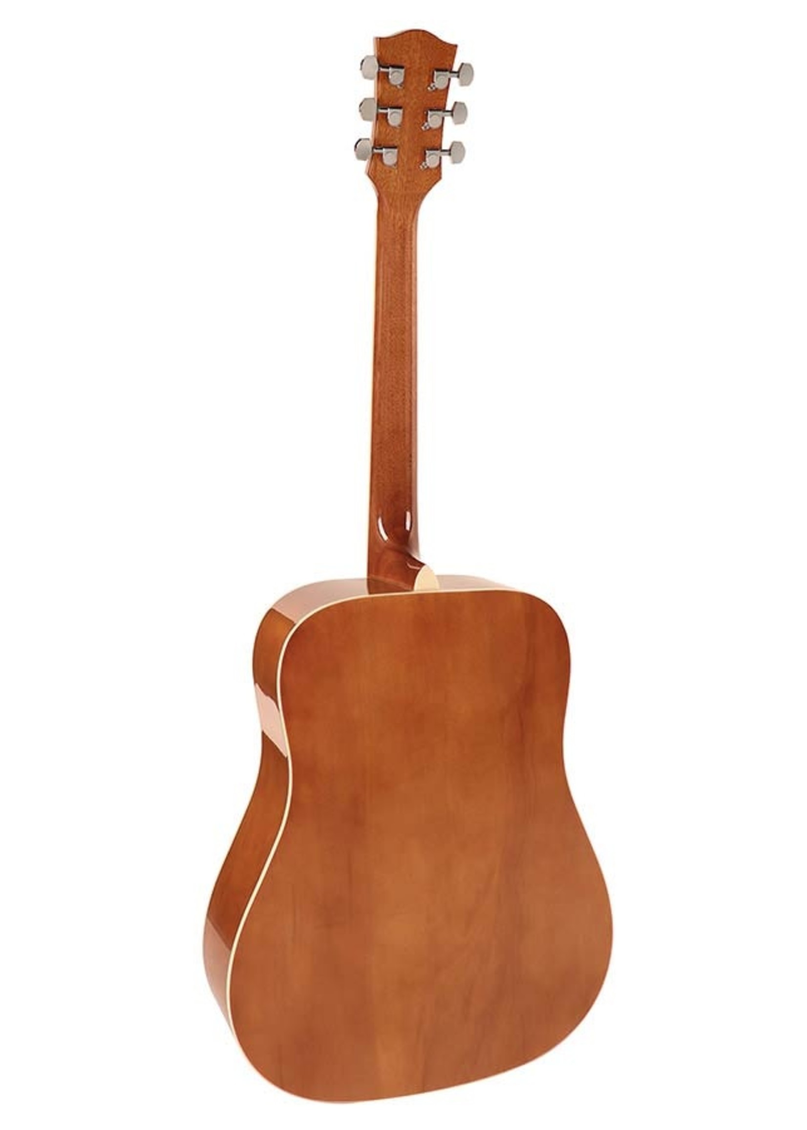 Richwood Richwood RD-12 Dreadnought