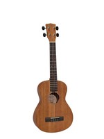 Korala Korala UKT-36 Tenor Ukelele