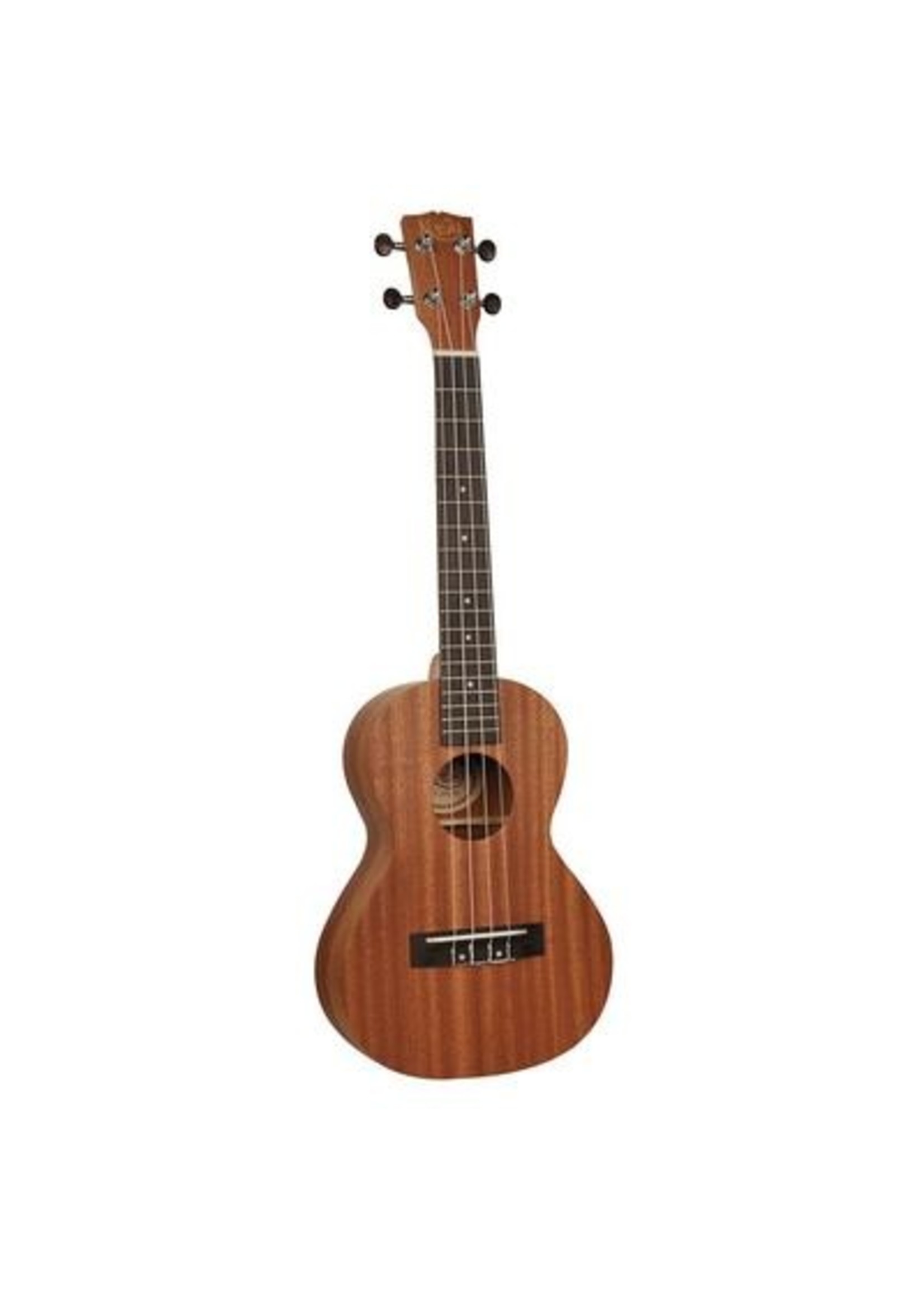 Korala Korala UKT-210 Tenor Ukelele