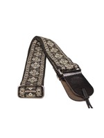 Gaucho Gaucho GST-181-GY