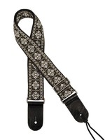 Gaucho Gaucho GST-181-WG