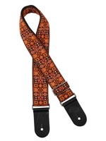 Gaucho Gaucho GST-186-OR
