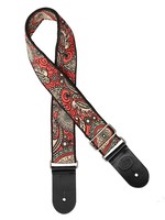 Gaucho Gaucho GST-188-23