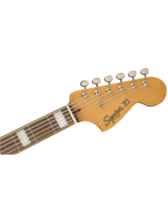 Bass vi deals