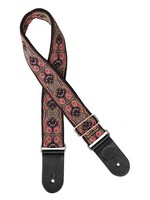Gaucho Gaucho GST-190-07