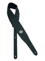 Gaucho Gaucho GST-314-BK