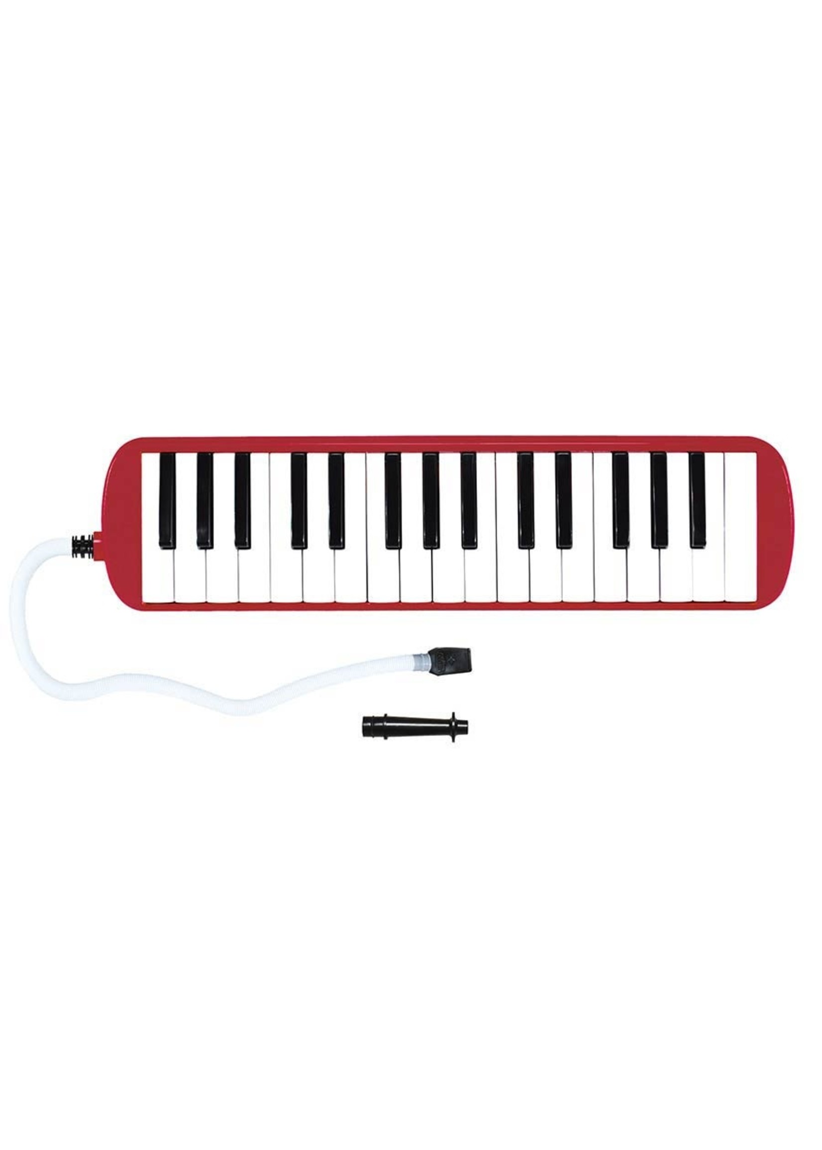 Belcanto Belcanto M-032-BC Melodica