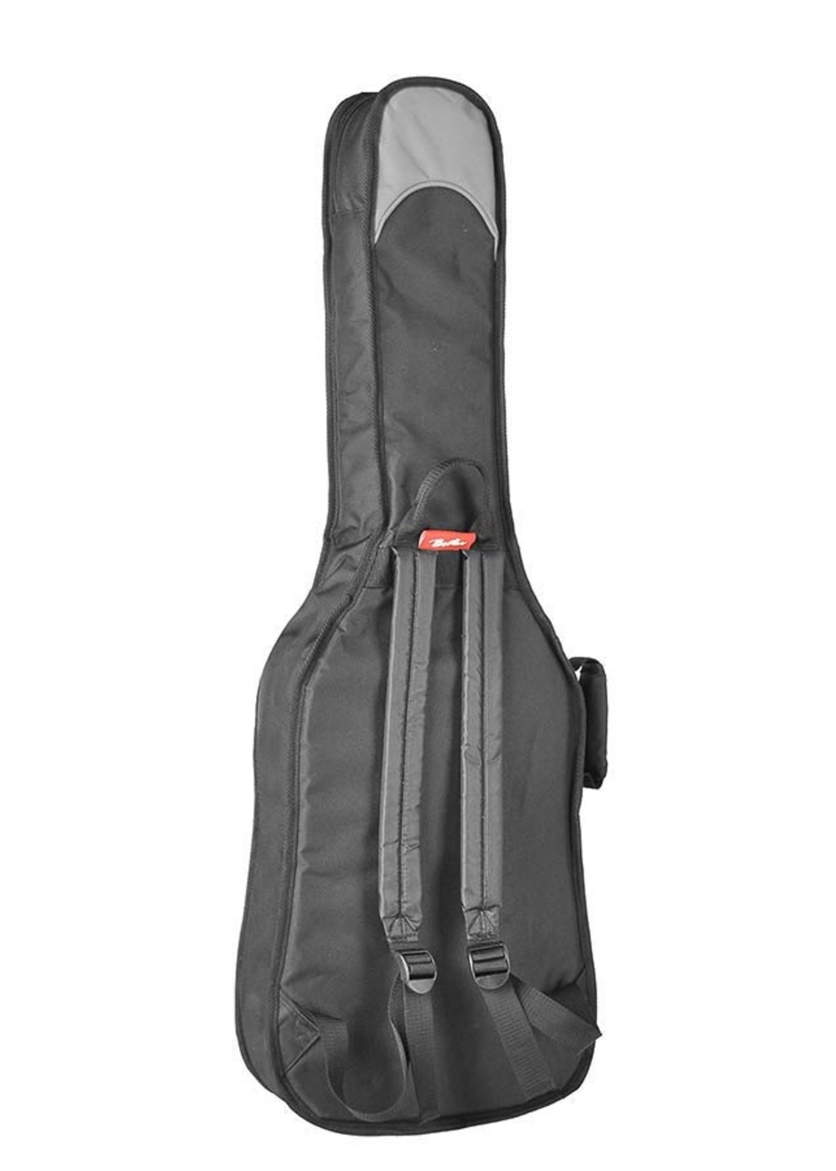 Boston Boston E-15-2 Electric bag