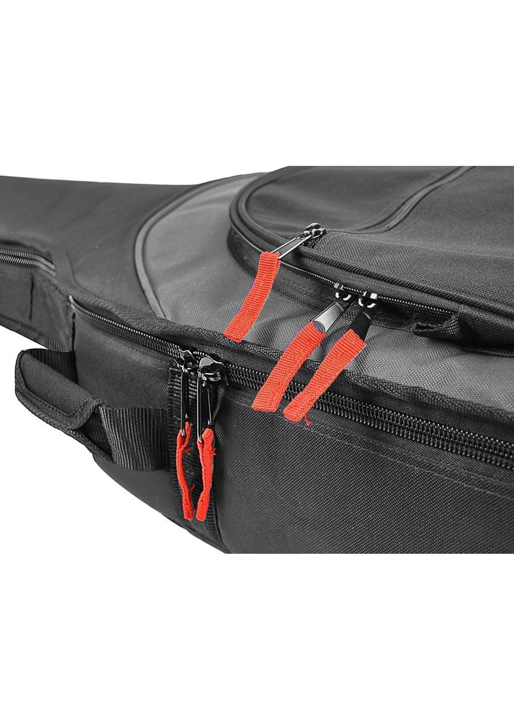 Boston Boston E-15-BG Electric bag