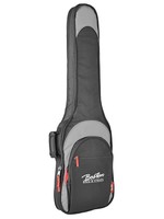 Boston Boston B-15-2 Bass guitar bag