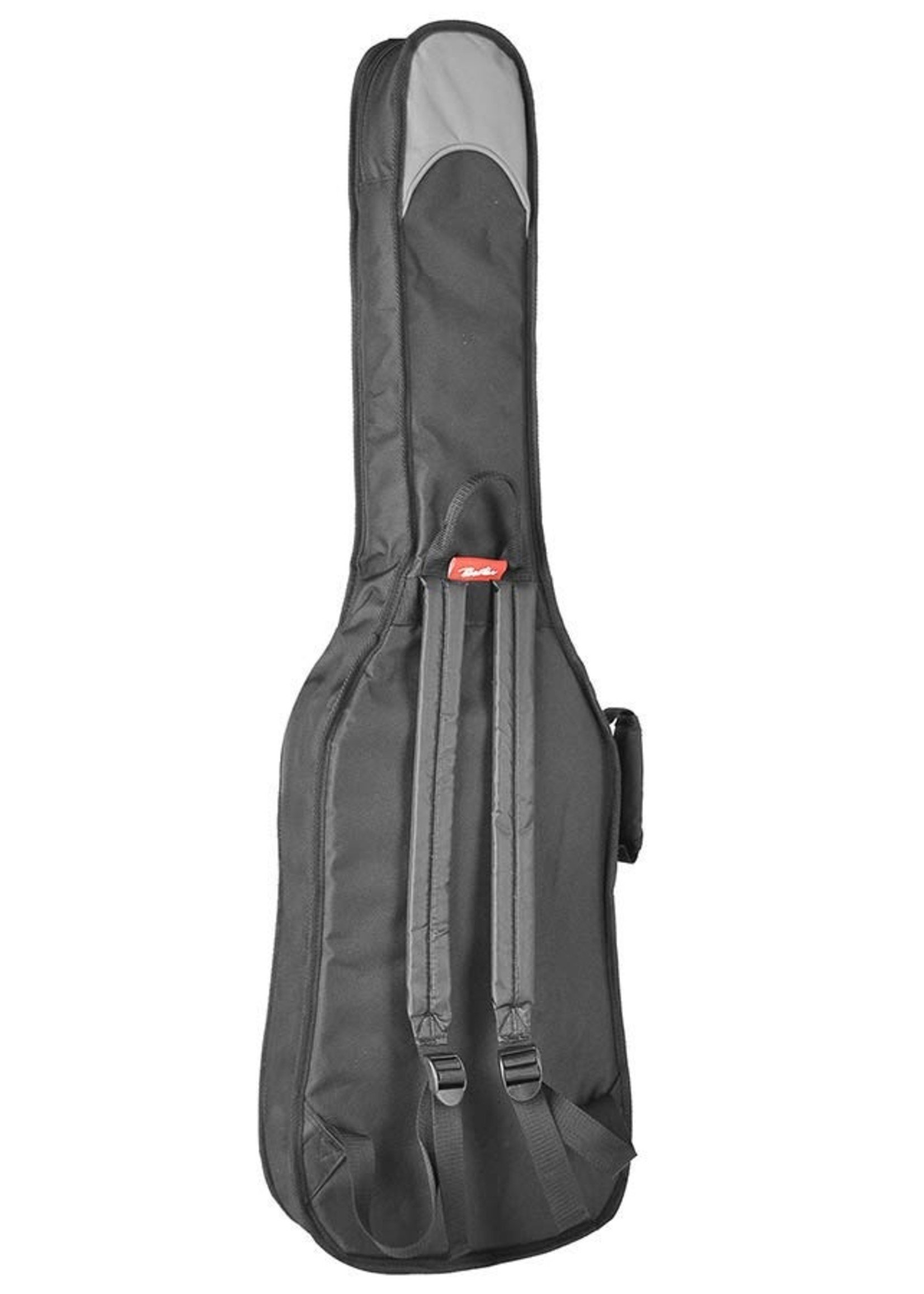 Boston Boston B-15-BG Bass guitar bag