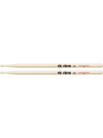 Vic Firth Vic Firth 5A