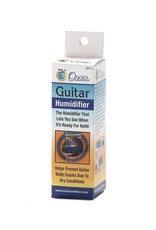 Oasis Oasis oh-1 Guitar Humidifier