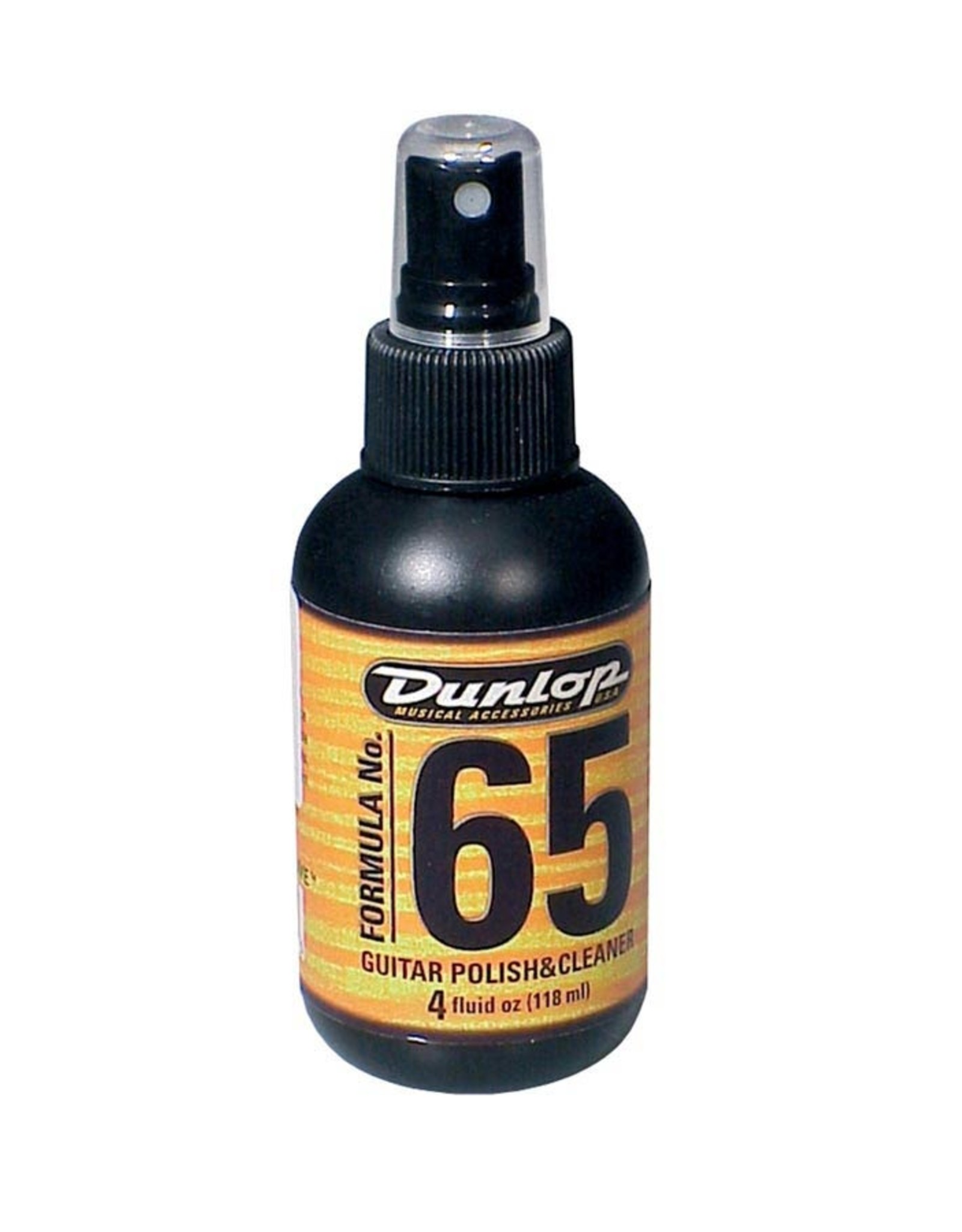 Dunlop Guitar polish & cleaner Prinz Guitars Amsterdam