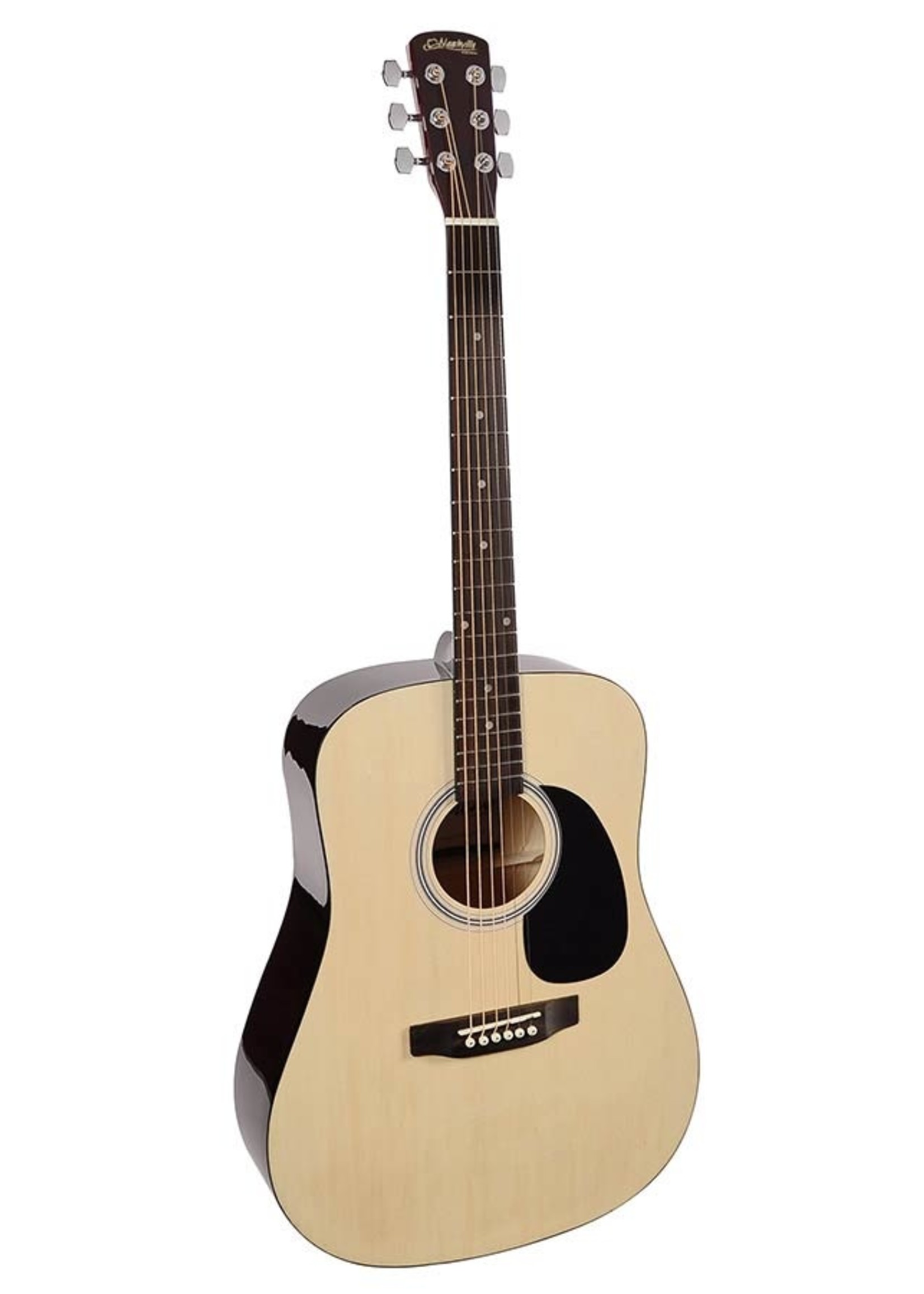Nashville Nashville GSD-60-NT c