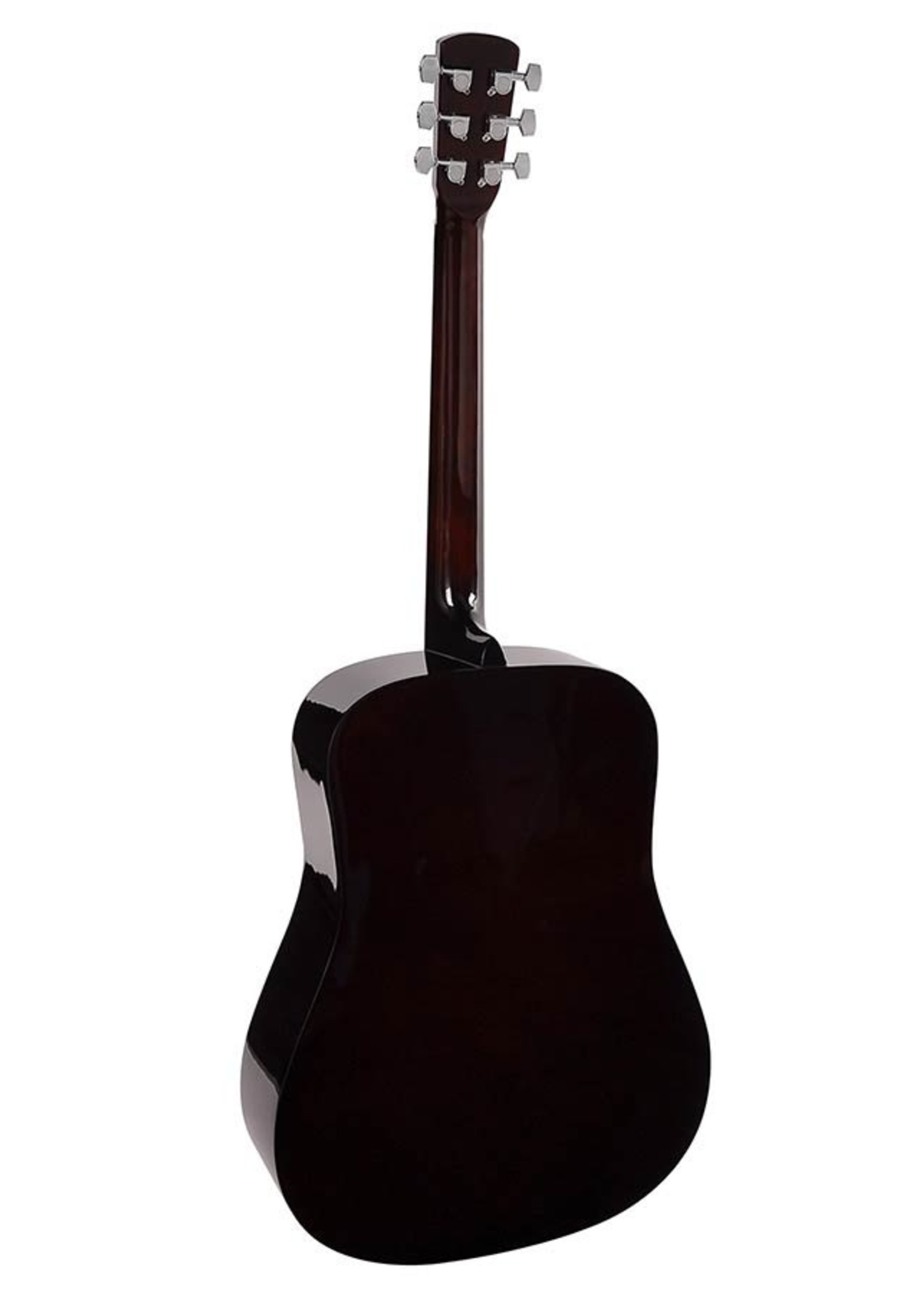Nashville Nashville GSD-60-NT c