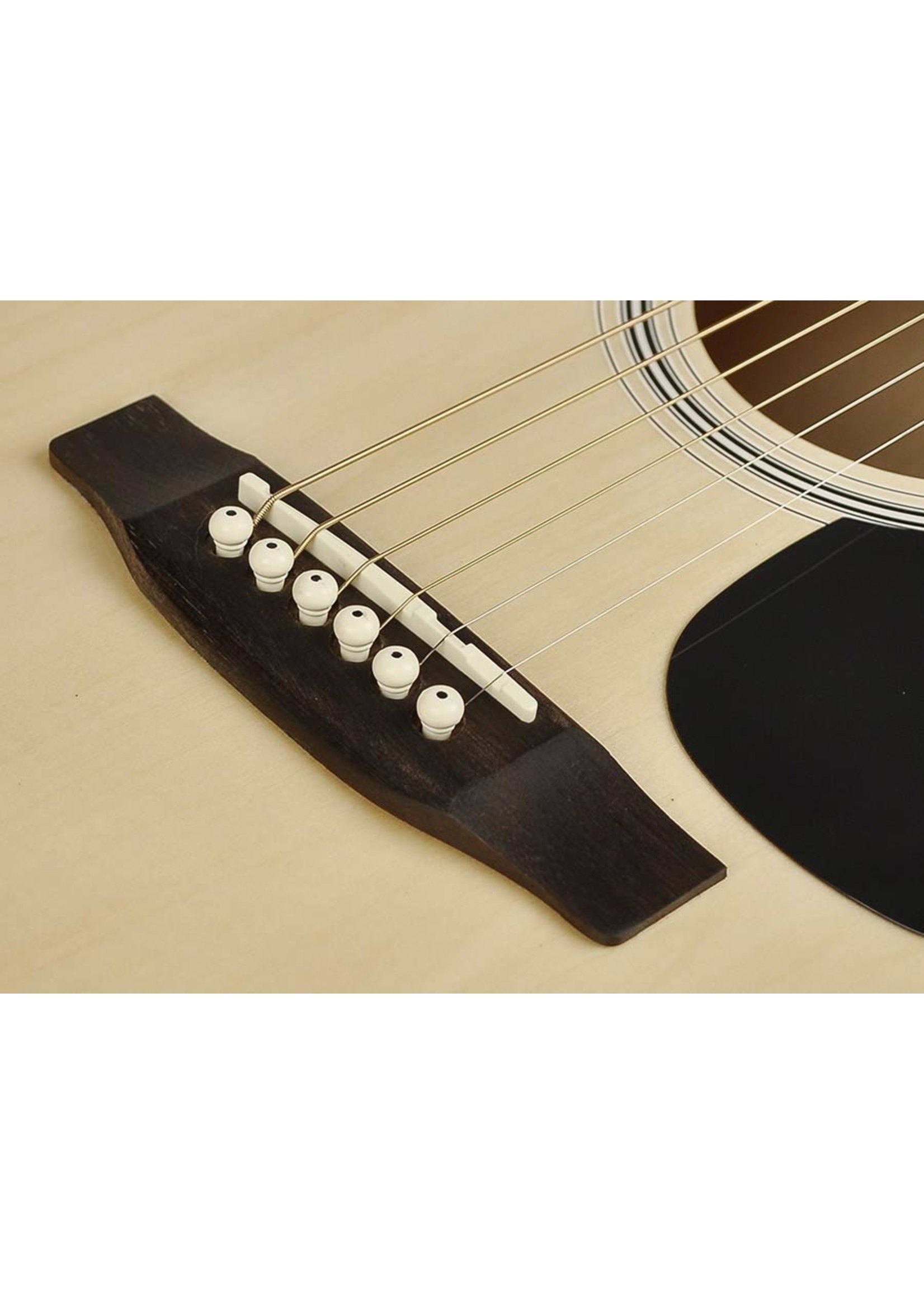 Nashville Nashville GSD-60-NT c