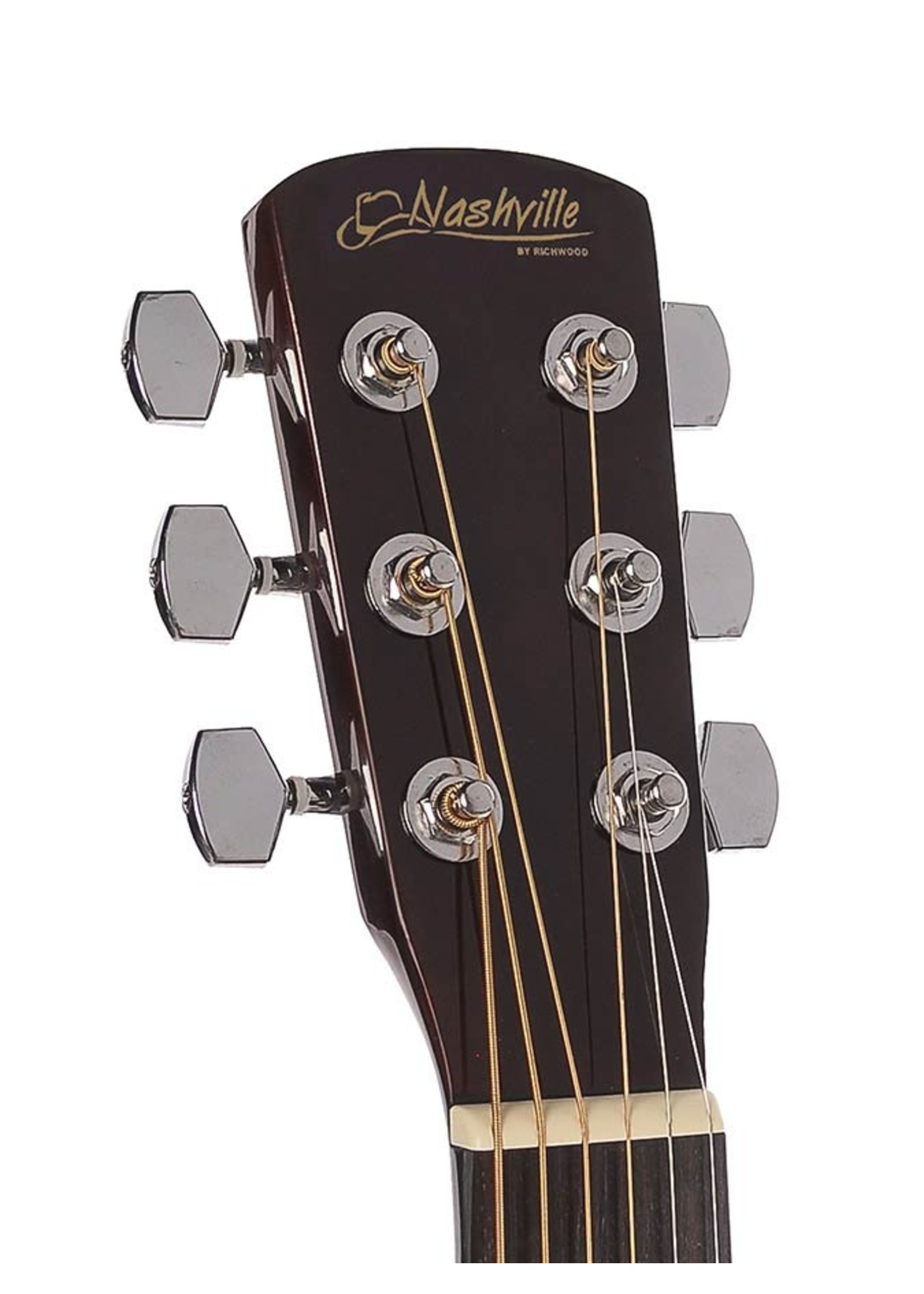 Nashville Nashville GSD-60-NT c