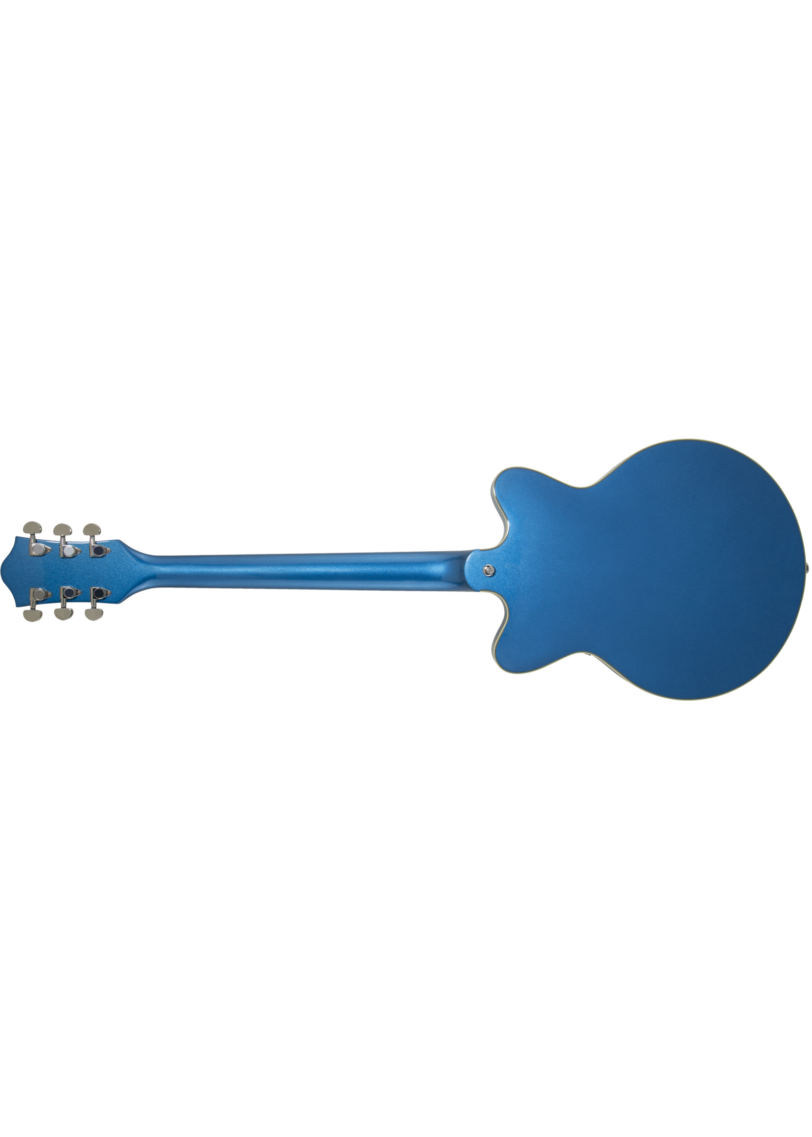 Gretsch Gretsch G2655T Streamliner Fairlane Blue