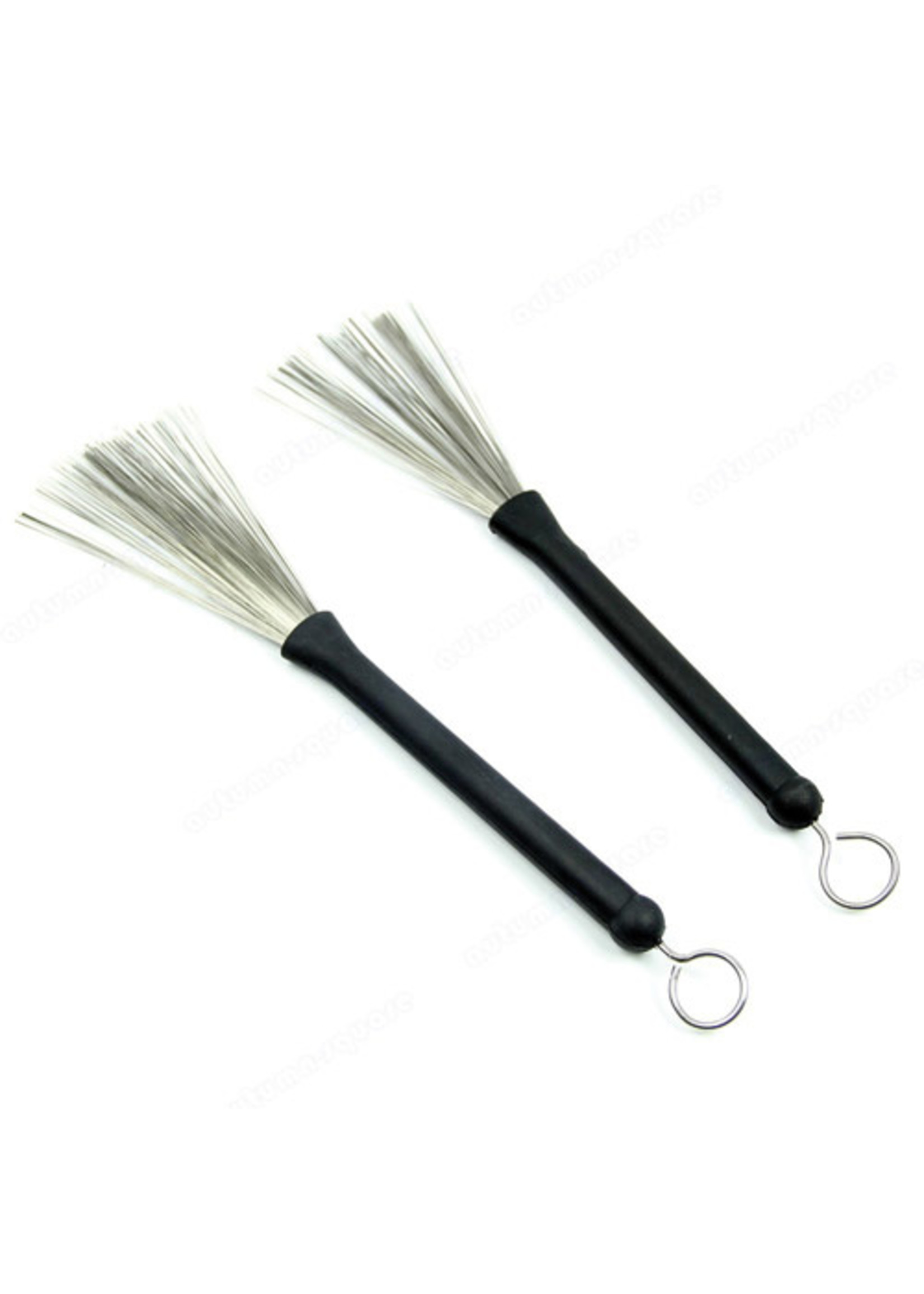 Osan Metal Brushes