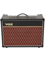 Vox Vox AC15C1 Amp