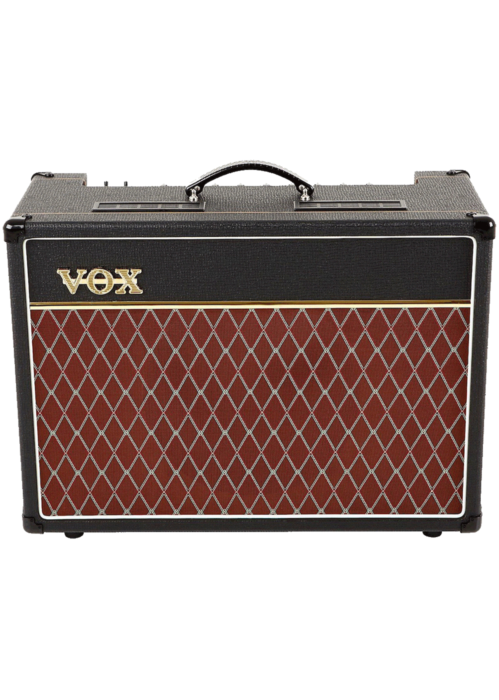 Vox Vox AC15C1 Amp
