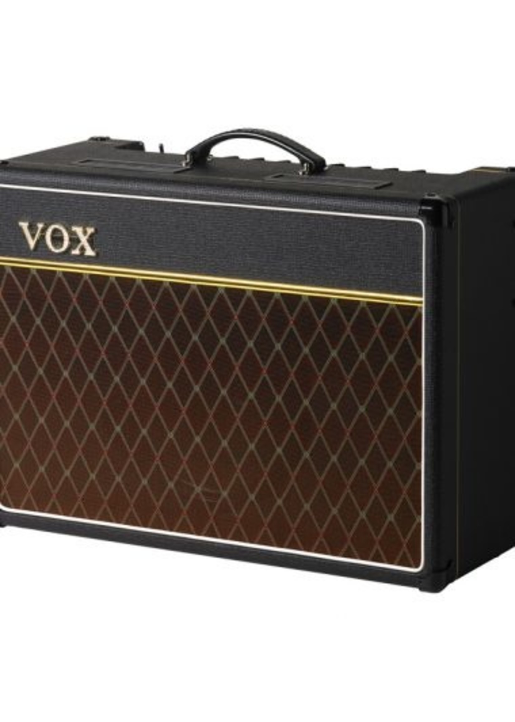 Vox Vox AC15C1 Amp