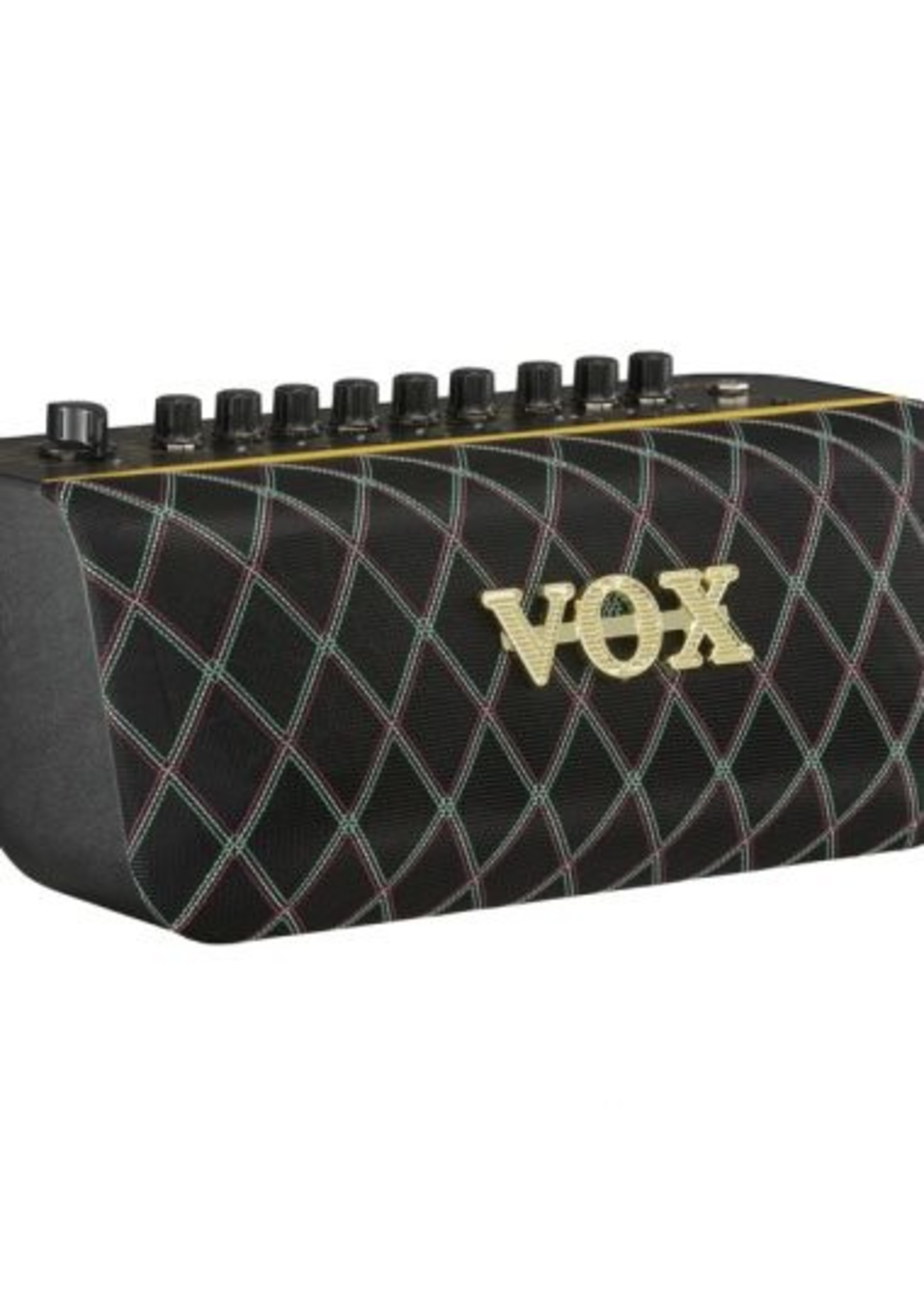 Vox Vox Adio Air Gt Amp