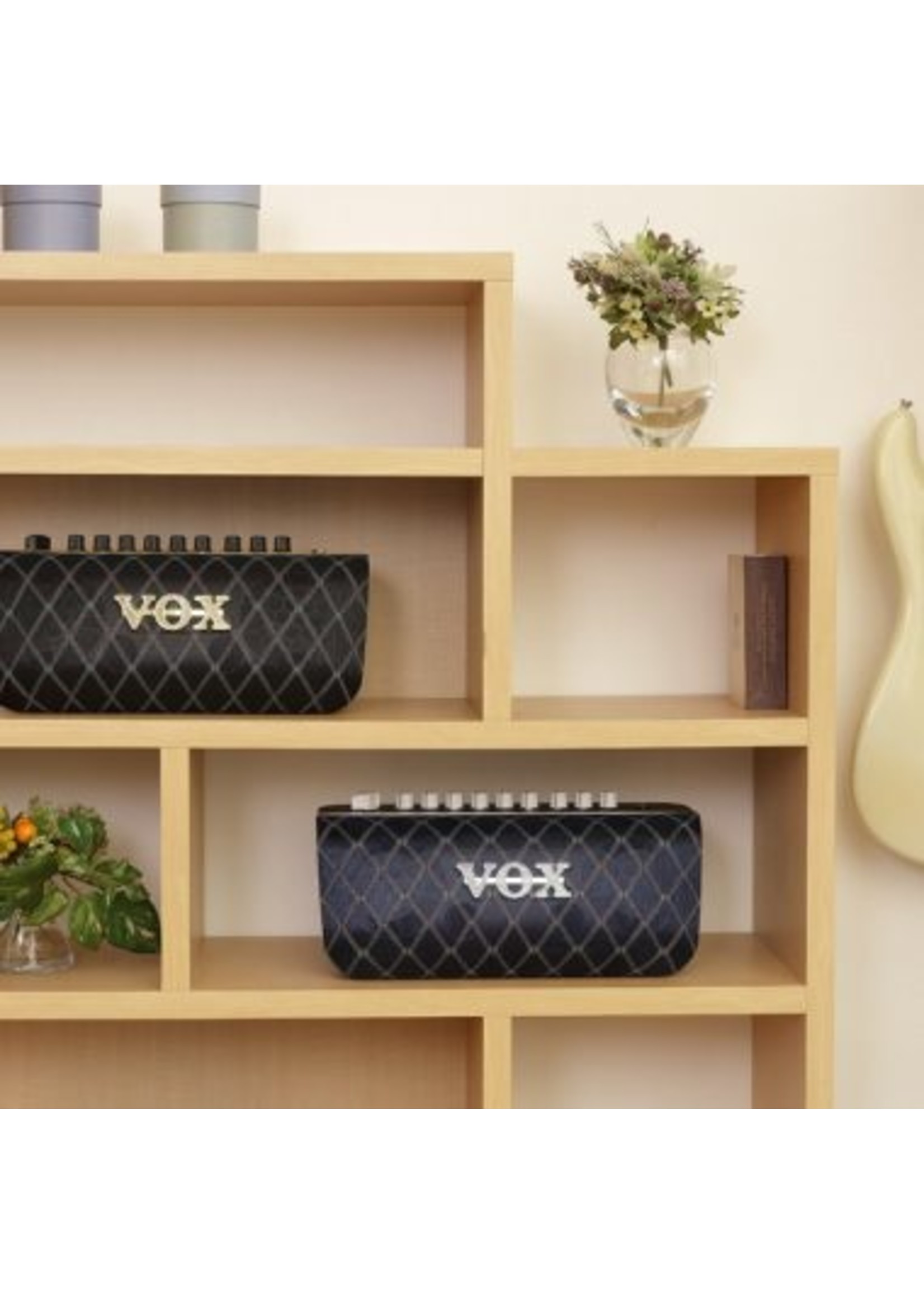 Vox Vox Adio Air Gt Amp