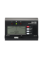 Korg Korg Ca-50 Tuner