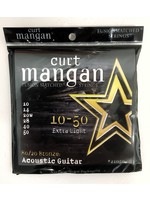 Curt Mangan Curt Mangan 80/20 Bronze 10-50 21050