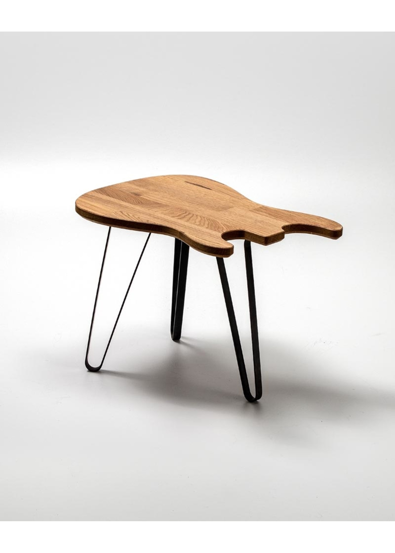 Ruwdesign Ruwdesign Coffee Table S-model