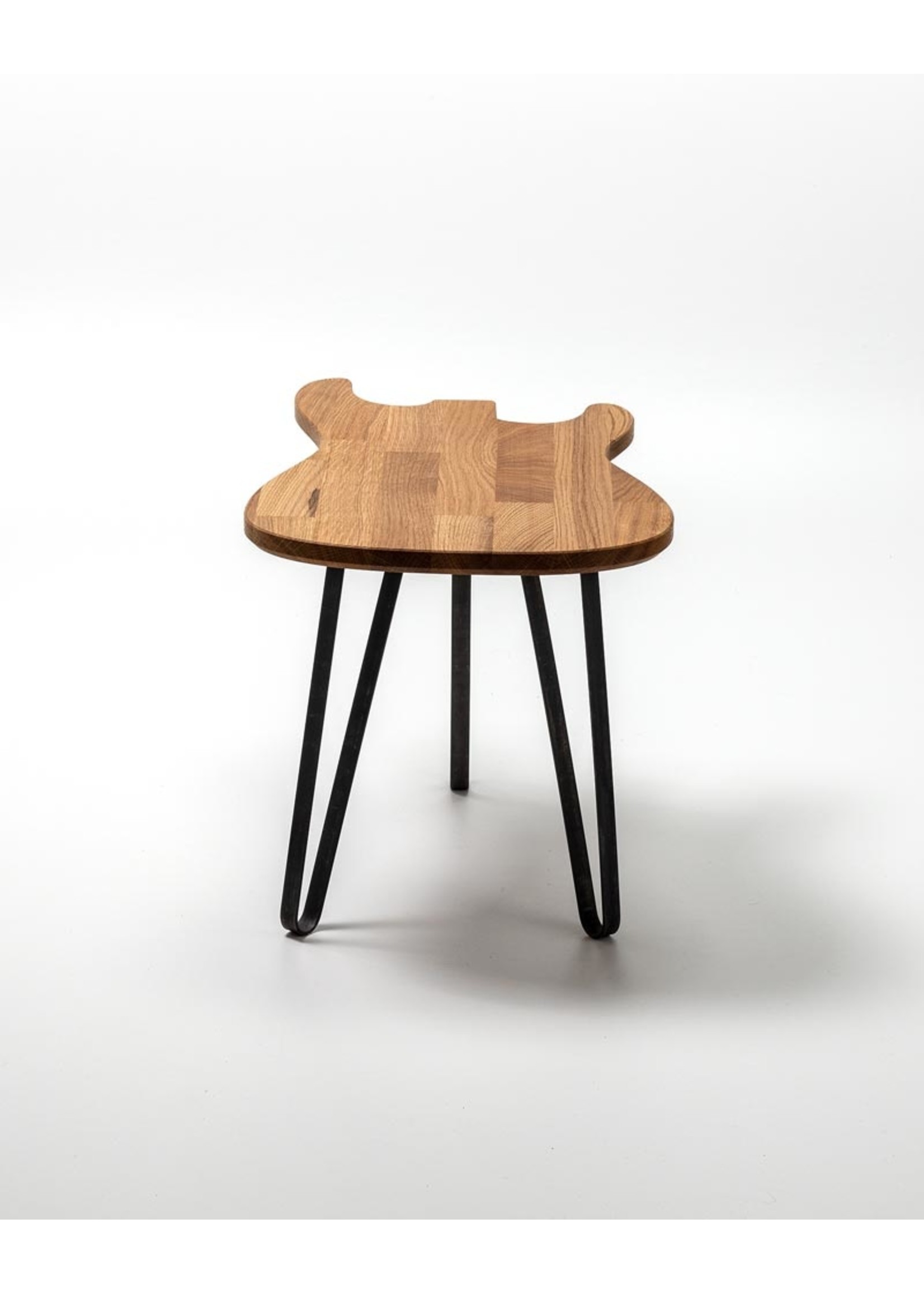 Ruwdesign Ruwdesign Coffee Table S-model