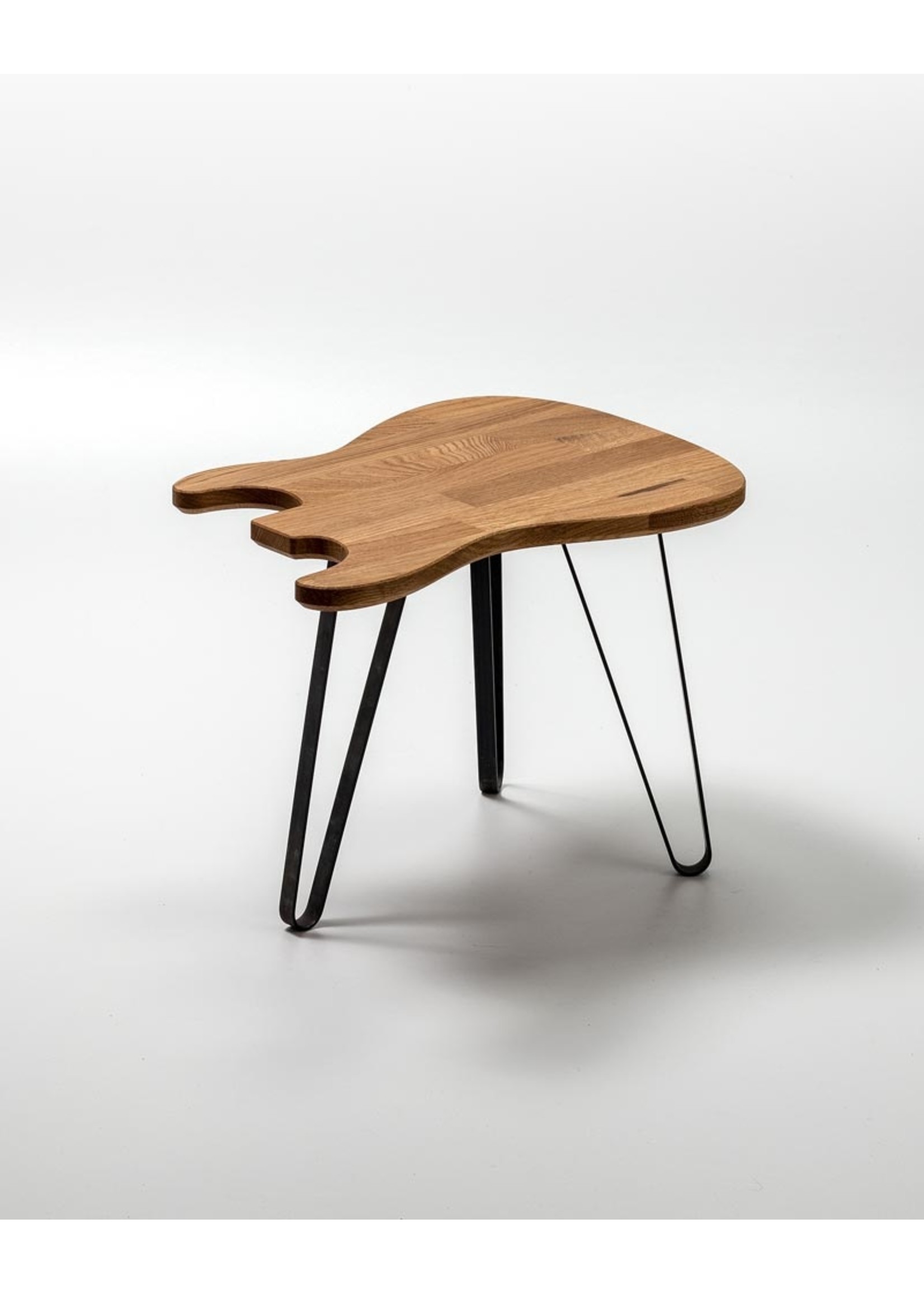 Ruwdesign Ruwdesign Coffee Table S-model