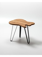 Ruwdesign Ruwdesign Coffee Table T-Model